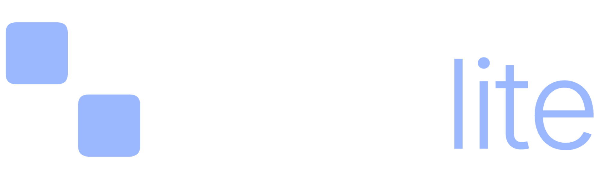 ErpLite